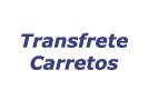 Transfrete Carretos